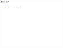 Tablet Screenshot of mycancer.bioathens.com